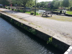 Brighouse Basin L1 Leisure